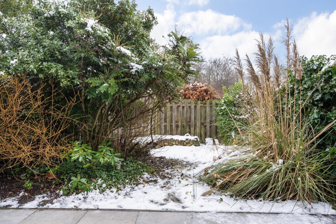 Foto 13 van Barmaheerd 70