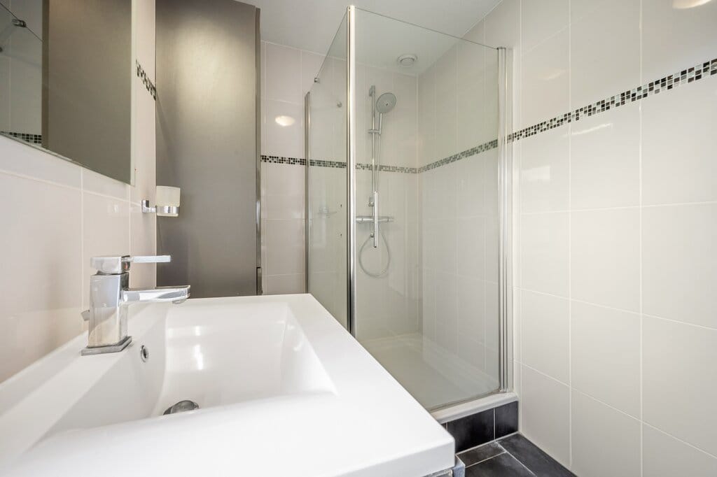 Foto 17 van Kafmolenweide 20