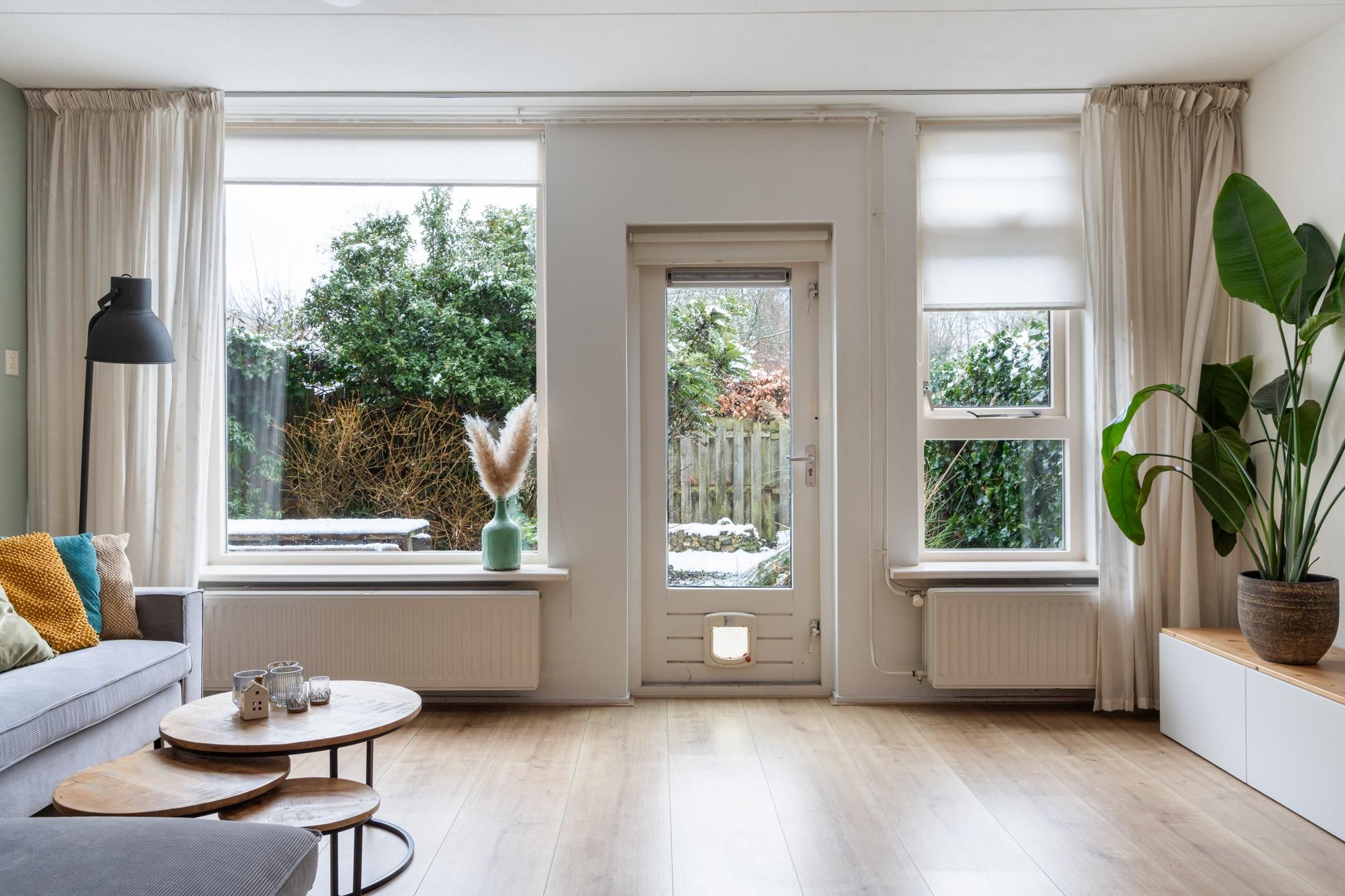 Foto 12 van Barmaheerd 70