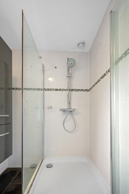 Foto 18 van Kafmolenweide 20