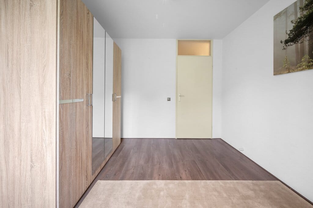 Foto 19 van Kafmolenweide 20