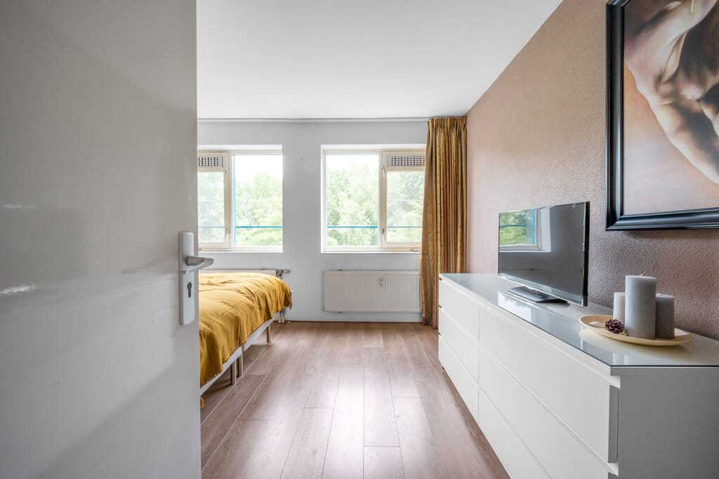 Foto 21 van Kafmolenweide 20