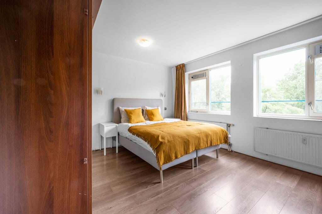 Foto 22 van Kafmolenweide 20