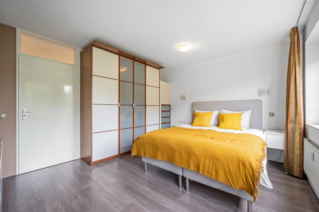 Foto 23 van Kafmolenweide 20