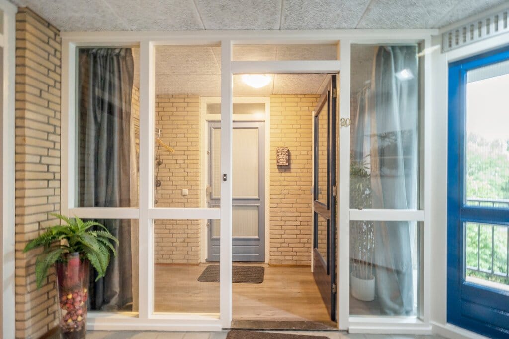 Foto 24 van Kafmolenweide 20