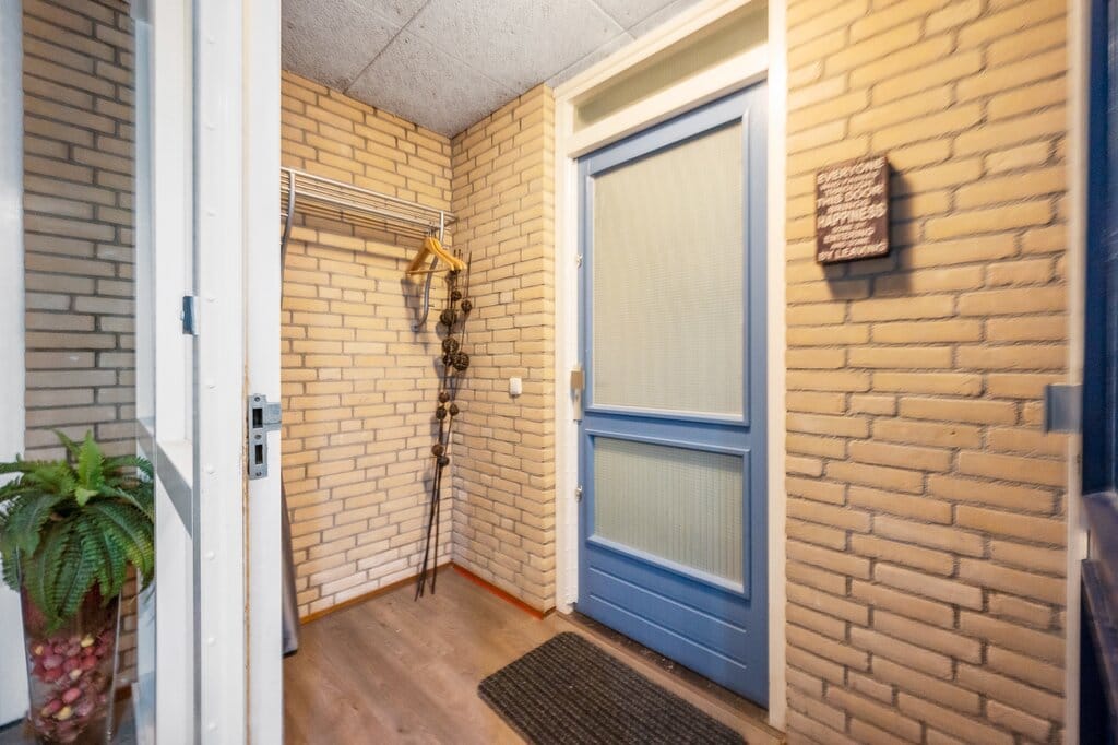 Foto 25 van Kafmolenweide 20