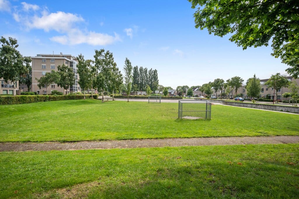 Foto 26 van Kafmolenweide 20