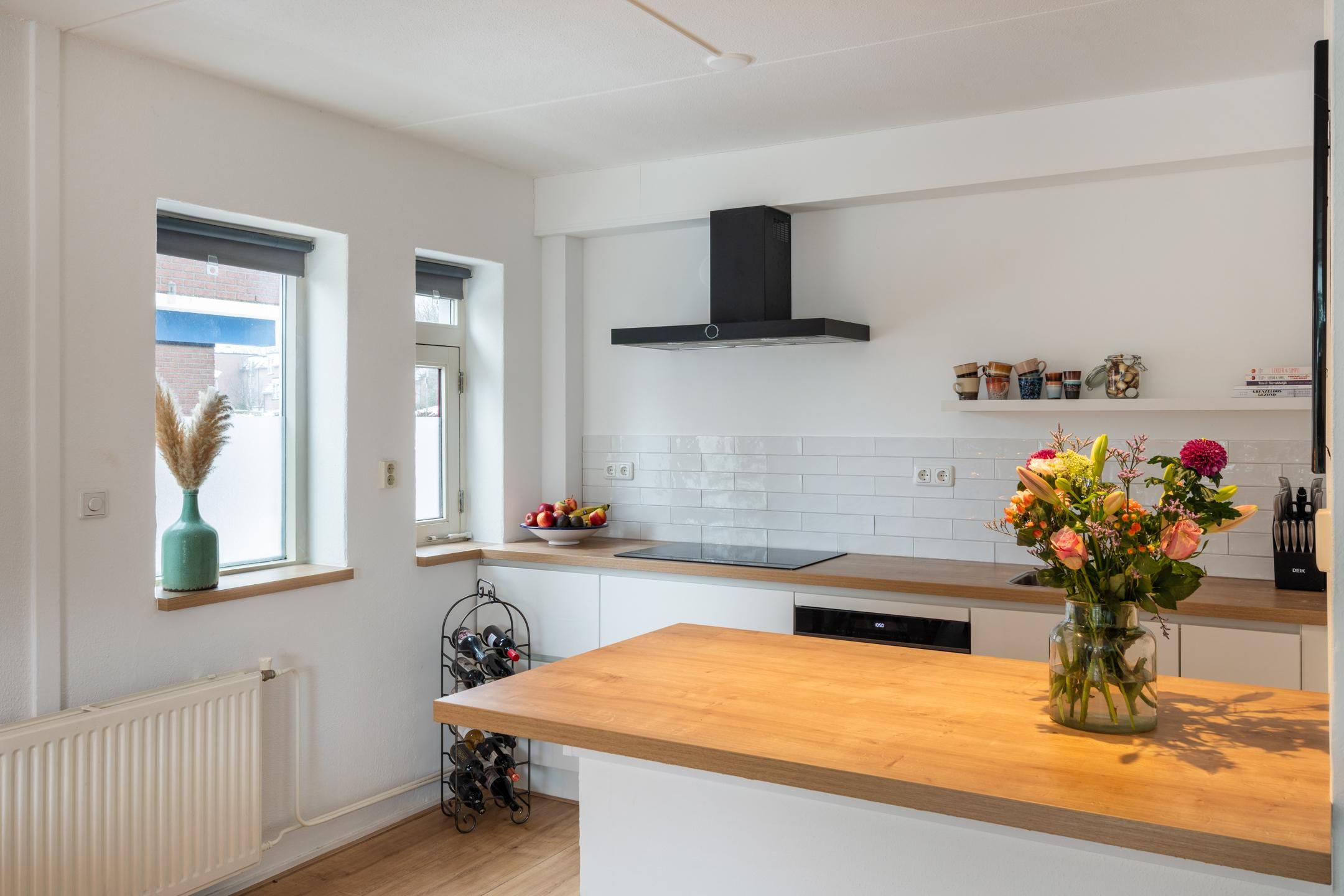 Foto 18 van Barmaheerd 70