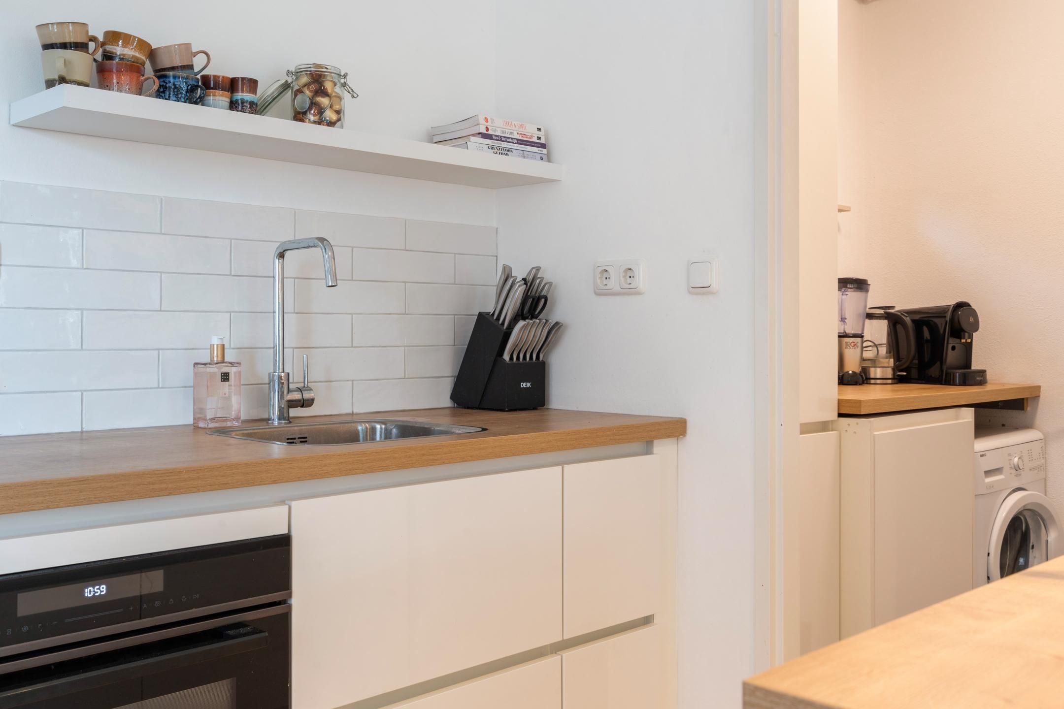 Foto 21 van Barmaheerd 70