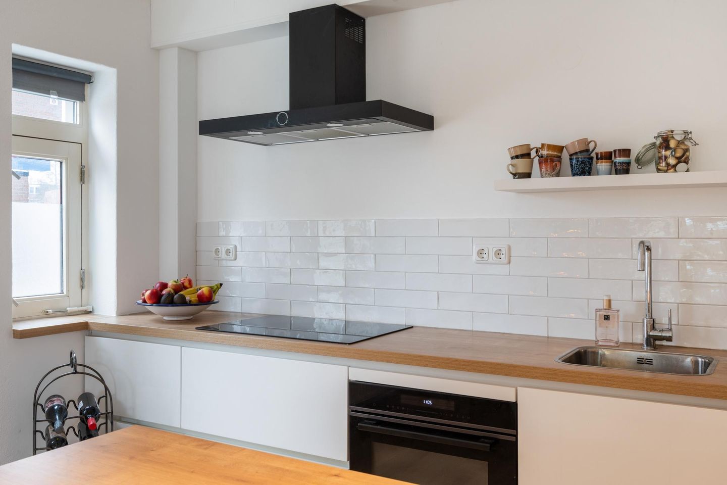 Foto 19 van Barmaheerd 70