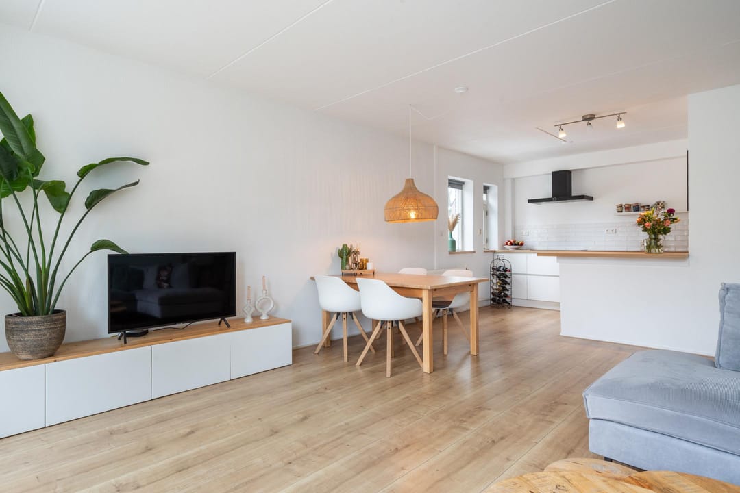 Foto 16 van Barmaheerd 70