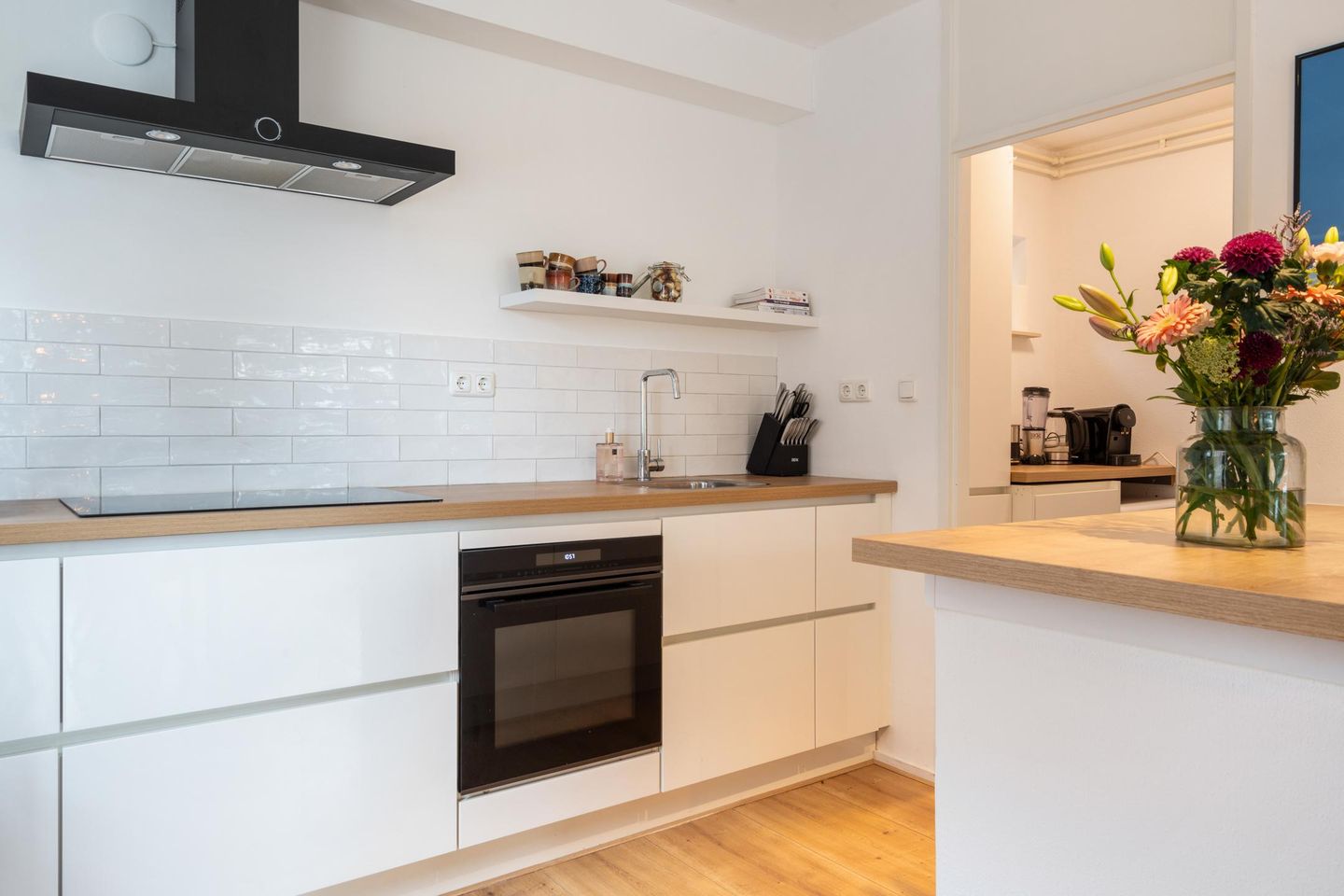 Foto 20 van Barmaheerd 70