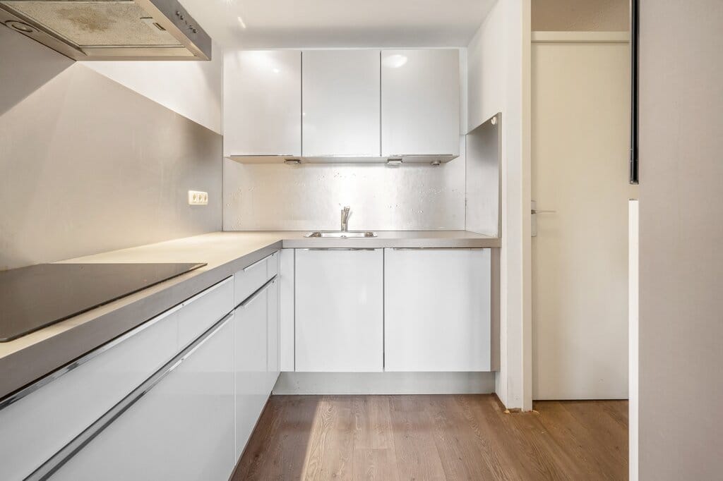 Foto 8 van Kafmolenweide 20