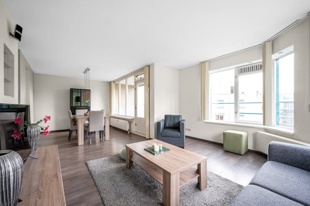 Foto 5 van Kafmolenweide 20