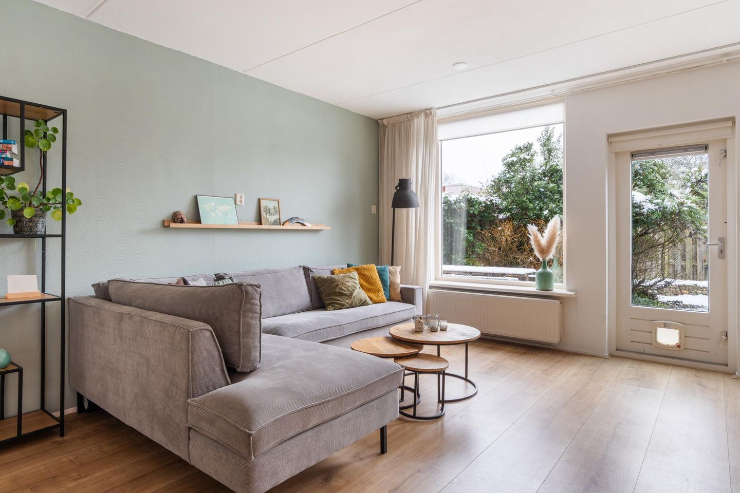 Foto 10 van Barmaheerd 70