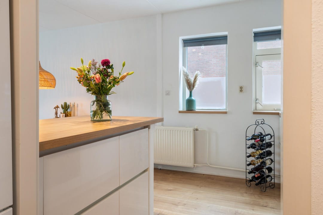 Foto 22 van Barmaheerd 70