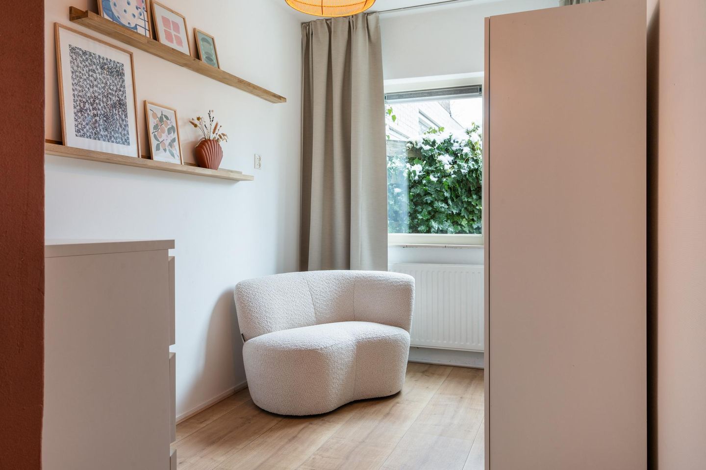 Foto 25 van Barmaheerd 70