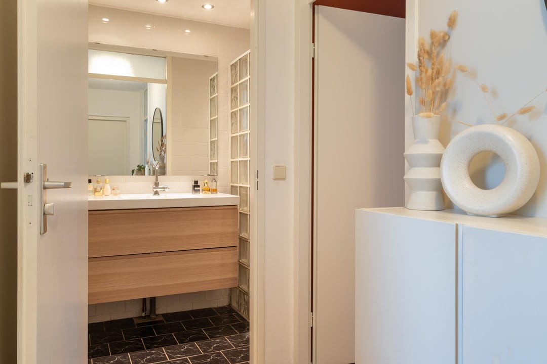 Foto 28 van Barmaheerd 70