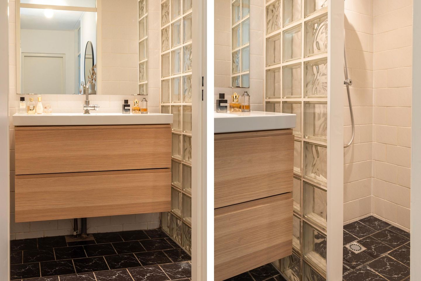 Foto 29 van Barmaheerd 70