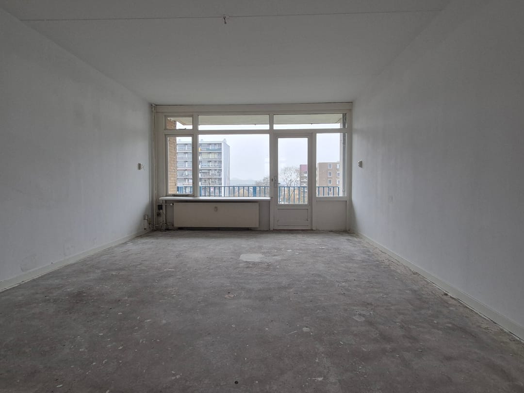 Photo 2 of Venusstraat 314