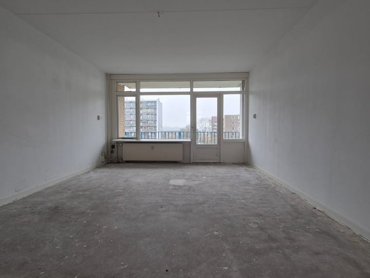 Photo 2 of Venusstraat 314