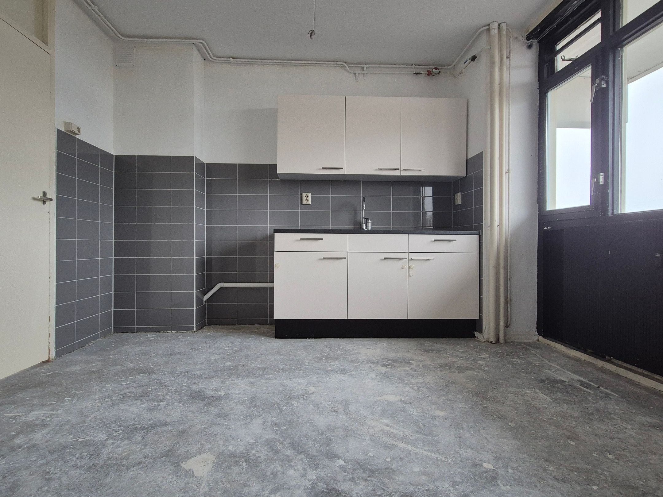 Photo 3 of Venusstraat 314