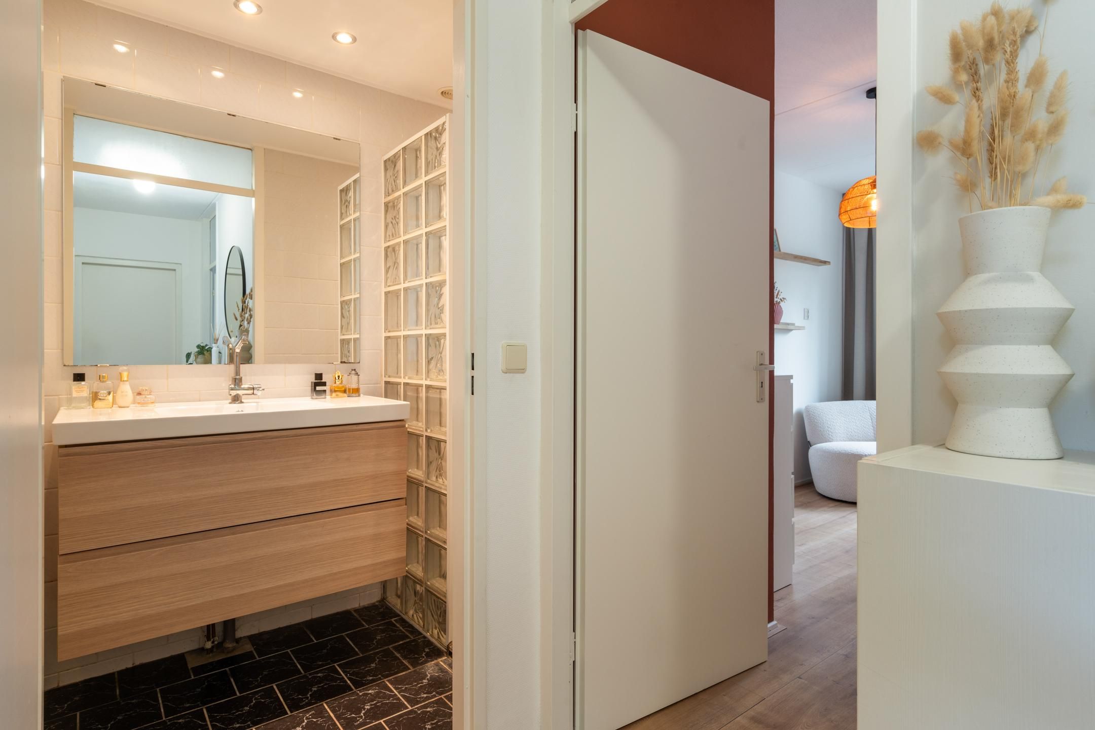 Foto 27 van Barmaheerd 70