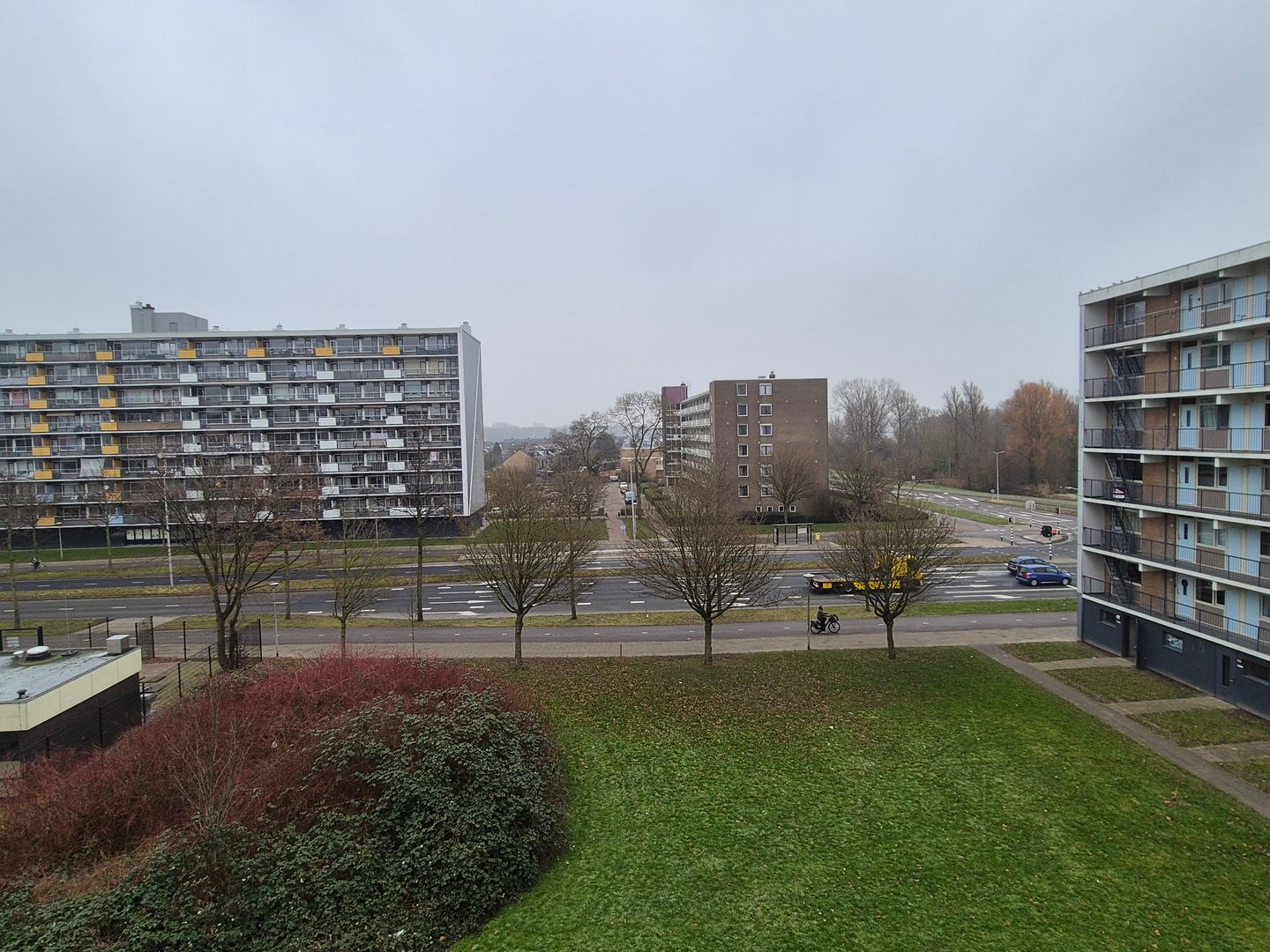 Photo 5 of Venusstraat 314