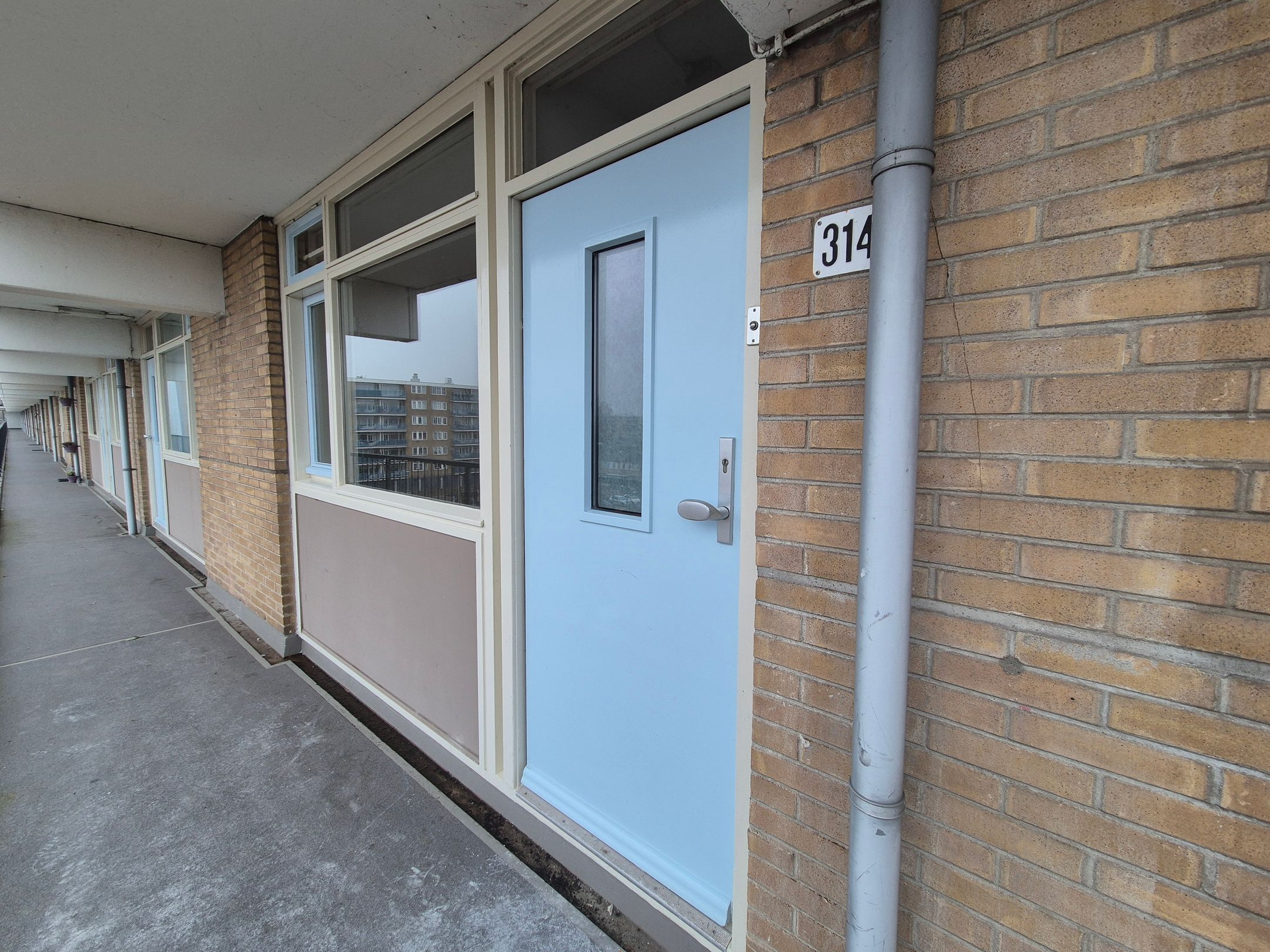 Photo 9 of Venusstraat 314