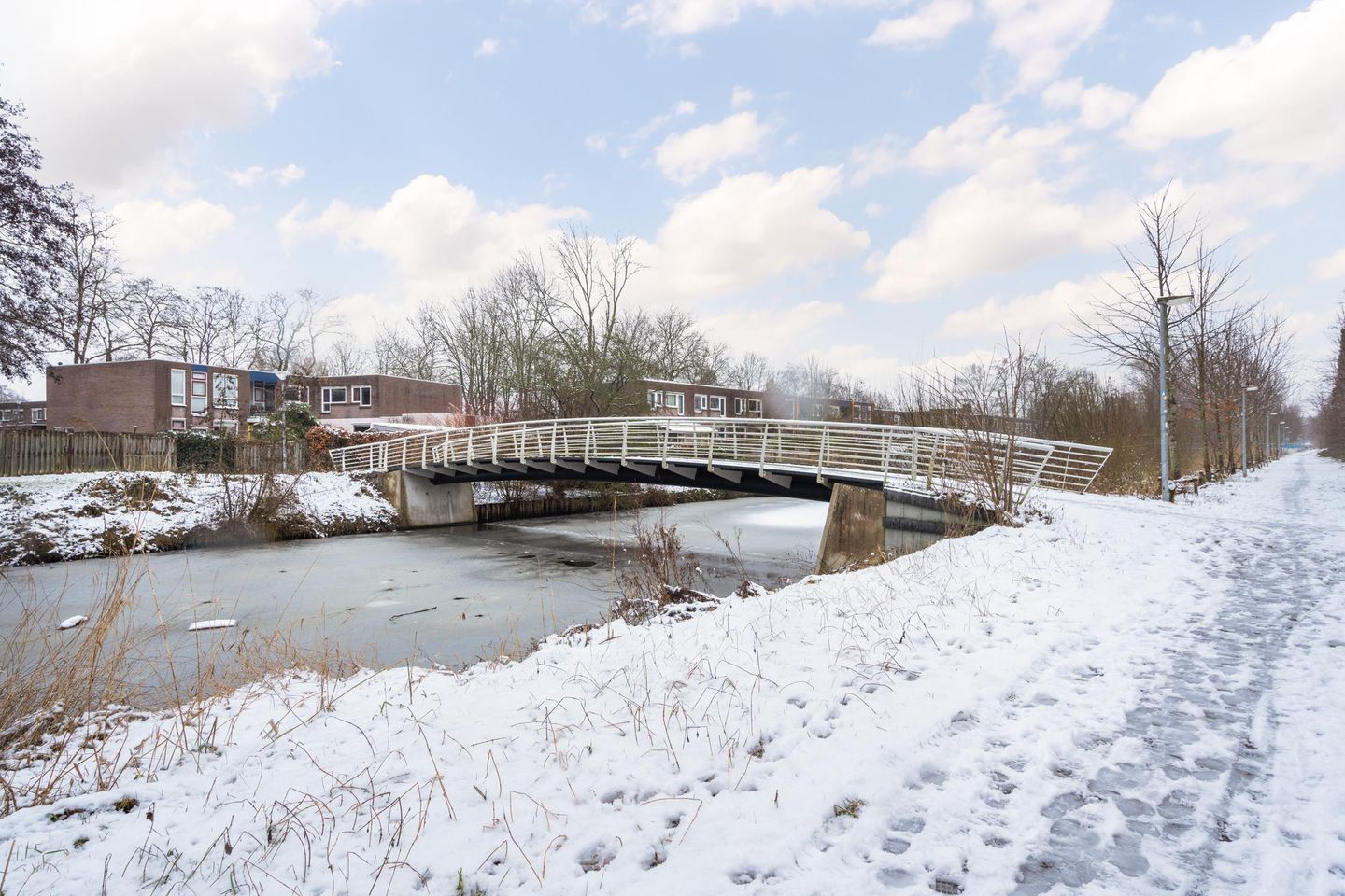 Foto 34 van Barmaheerd 70