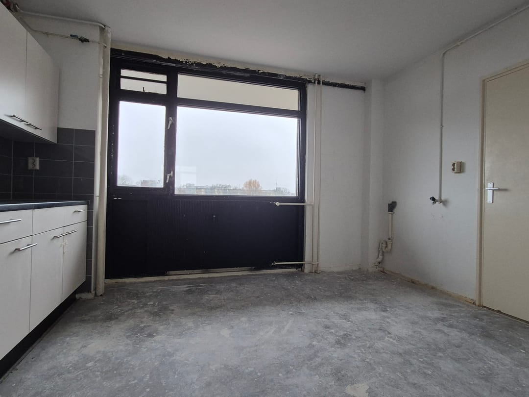 Photo 11 of Venusstraat 314