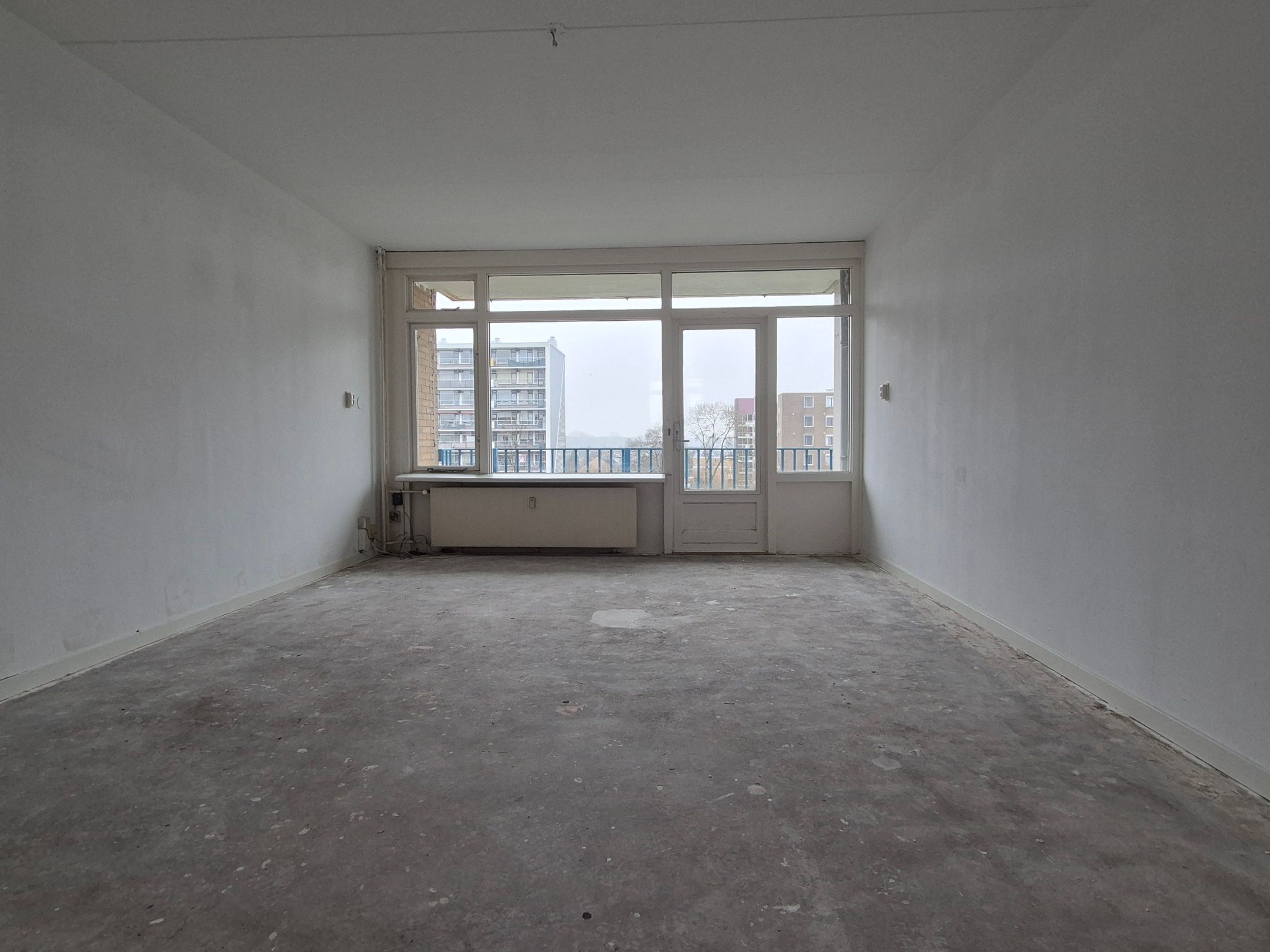 Photo 12 of Venusstraat 314