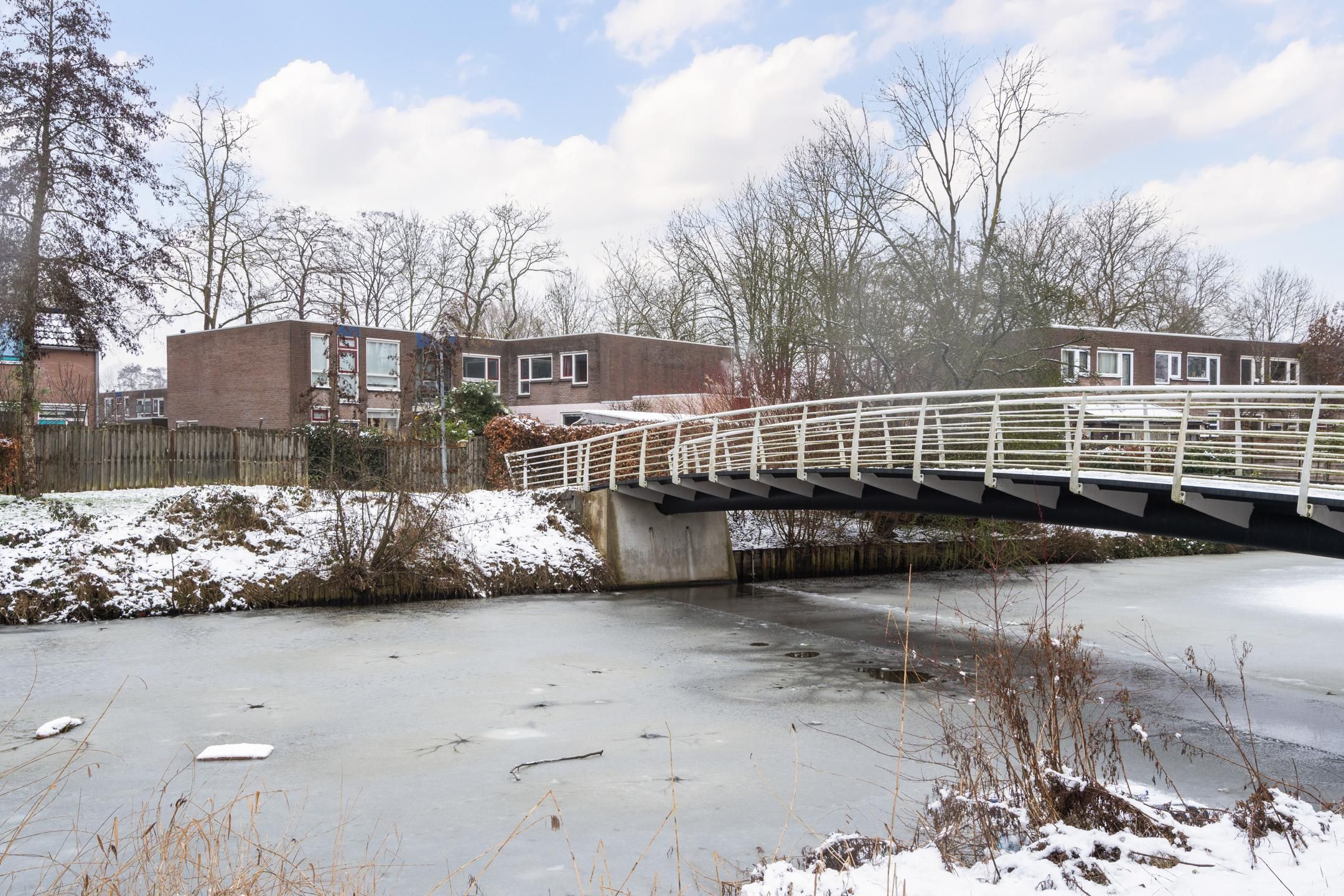 Foto 33 van Barmaheerd 70