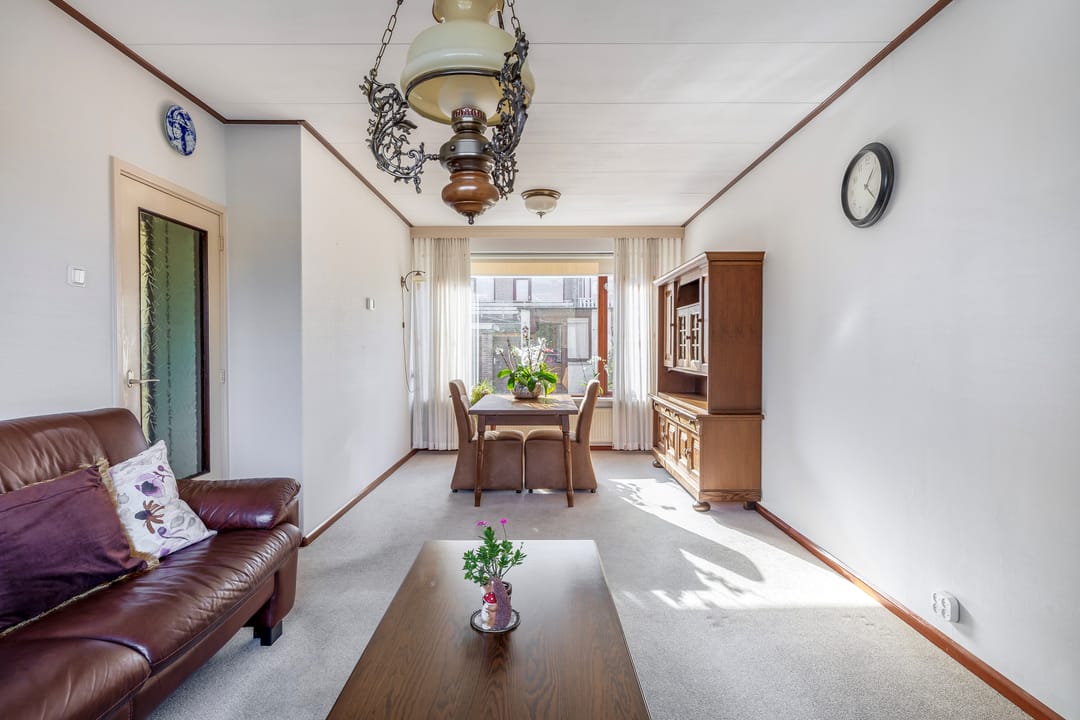 Foto 2 van Esdoornlaan 110