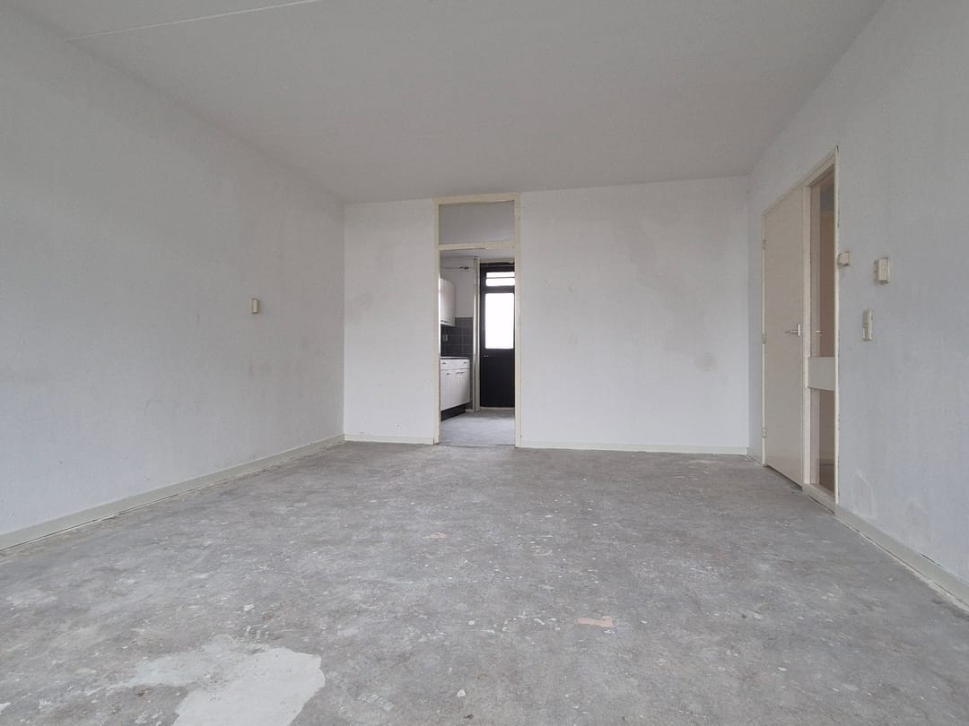 Photo 13 of Venusstraat 314