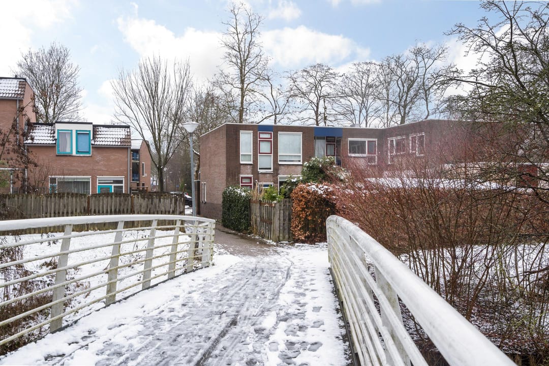 Foto 32 van Barmaheerd 70