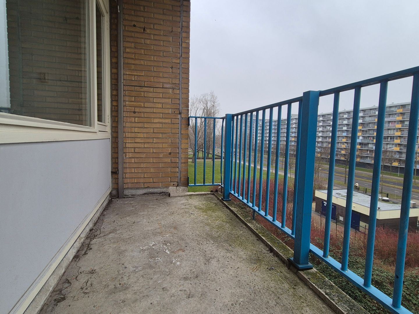 Photo 14 of Venusstraat 314