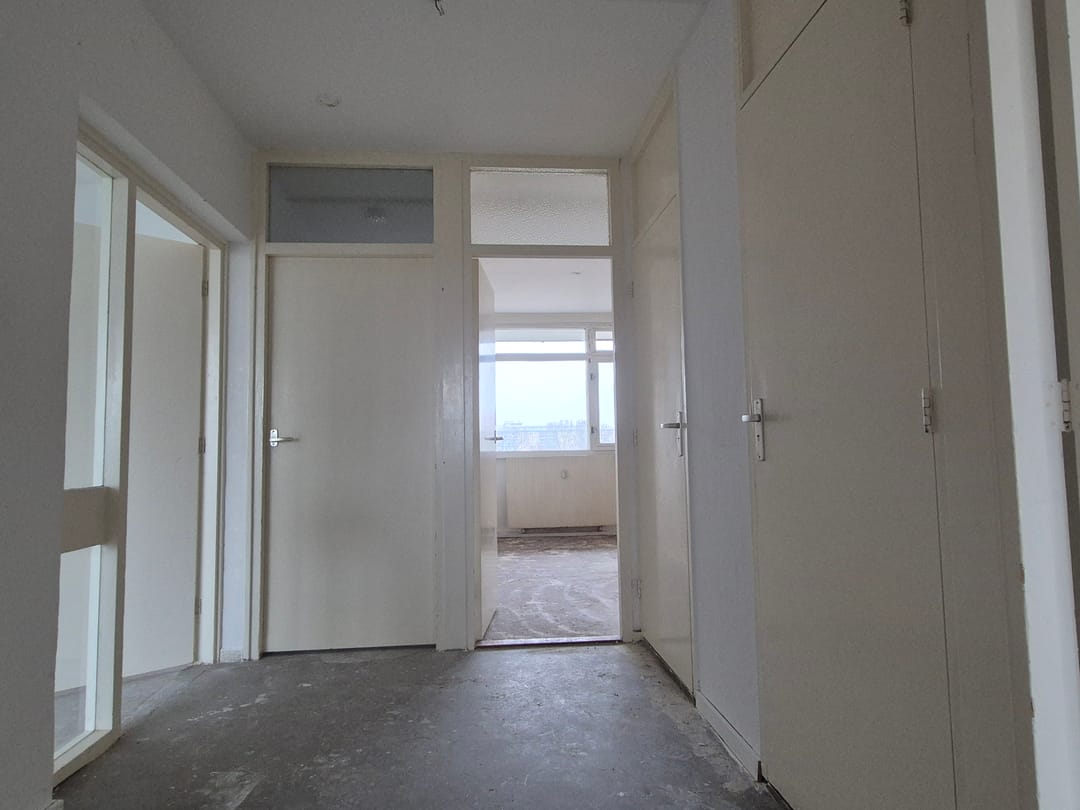 Photo 16 of Venusstraat 314