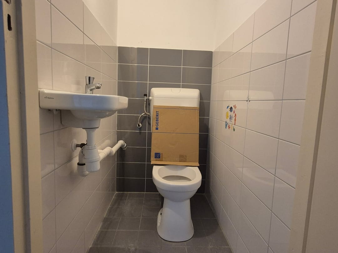 Photo 17 of Venusstraat 314