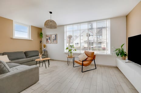 Gabriëlstraat 49 secondary image