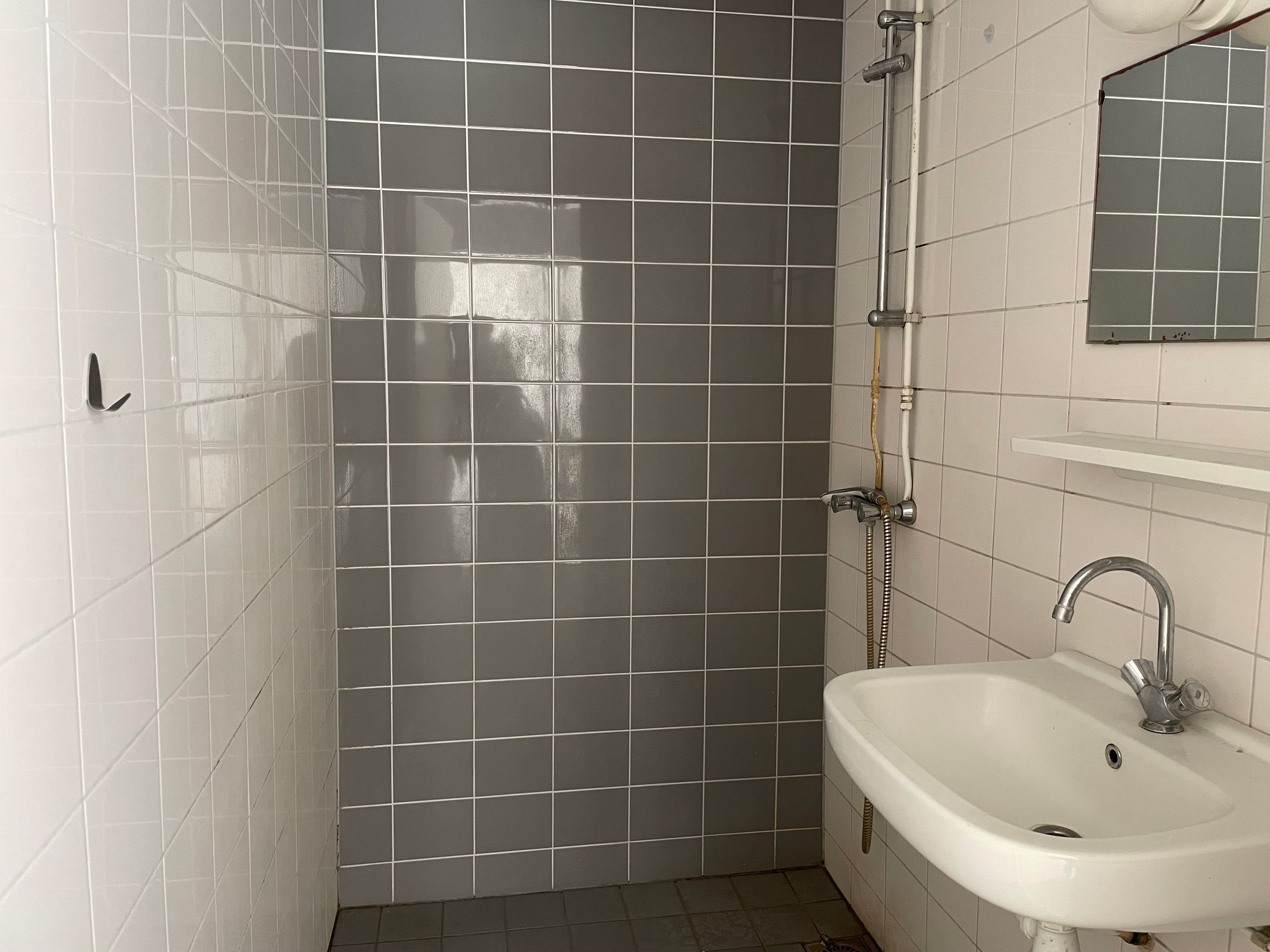 Photo 18 of Venusstraat 314