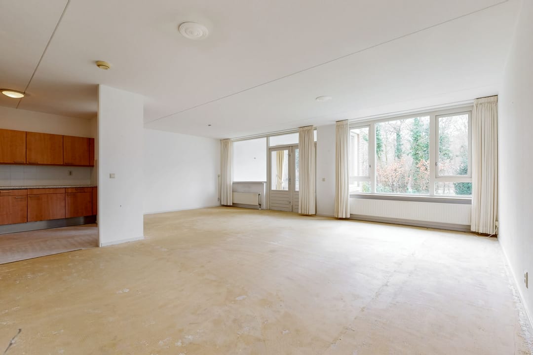 Foto 2 van Floris Arntzeniusplein 27