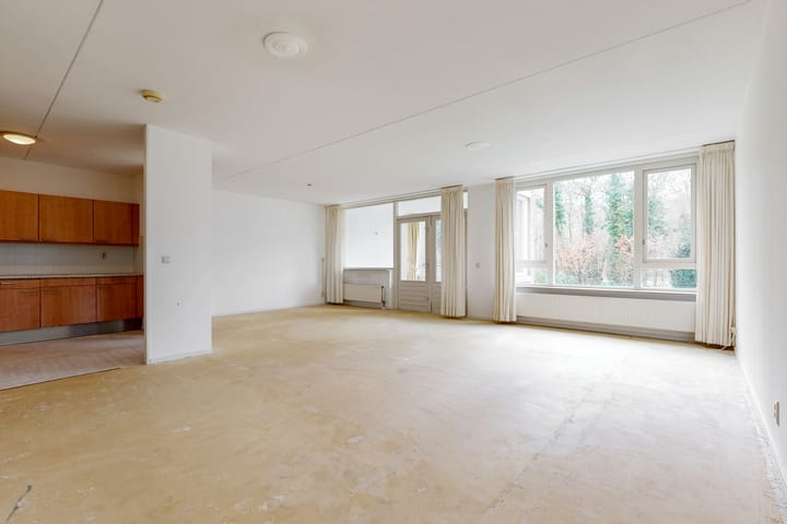 Foto 2 van Floris Arntzeniusplein 27