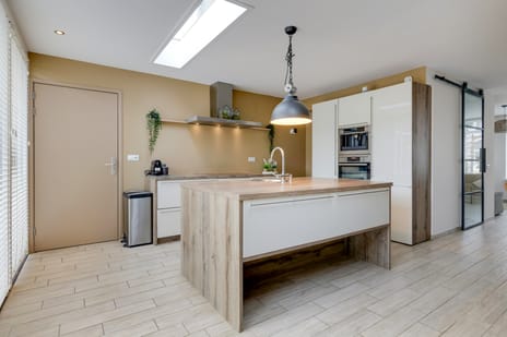 Gabriëlstraat 49 tertiary image