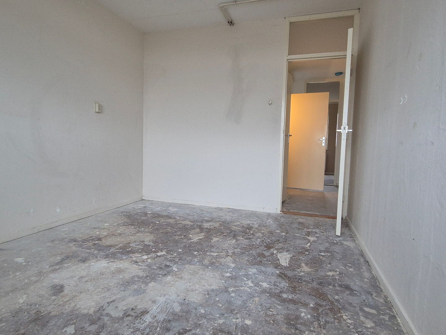 Photo 19 of Venusstraat 314