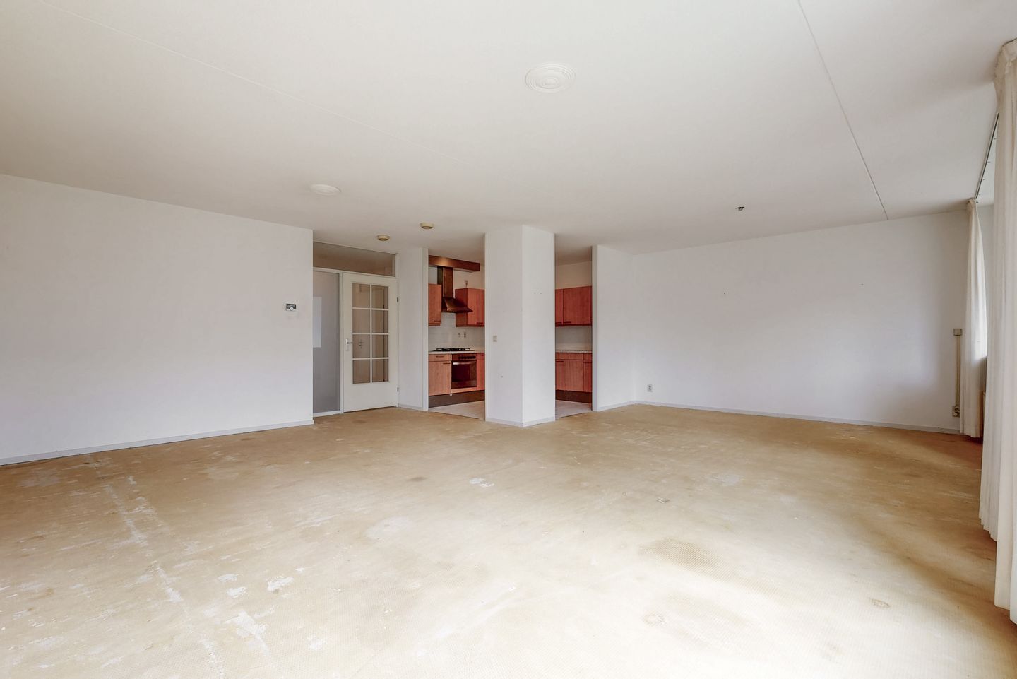 Foto 4 van Floris Arntzeniusplein 27