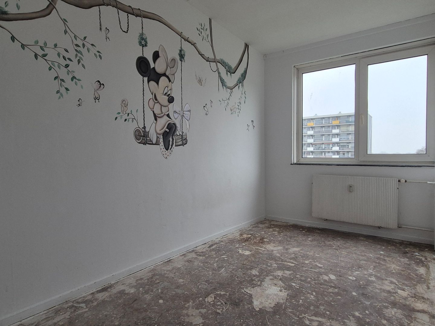 Photo 20 of Venusstraat 314