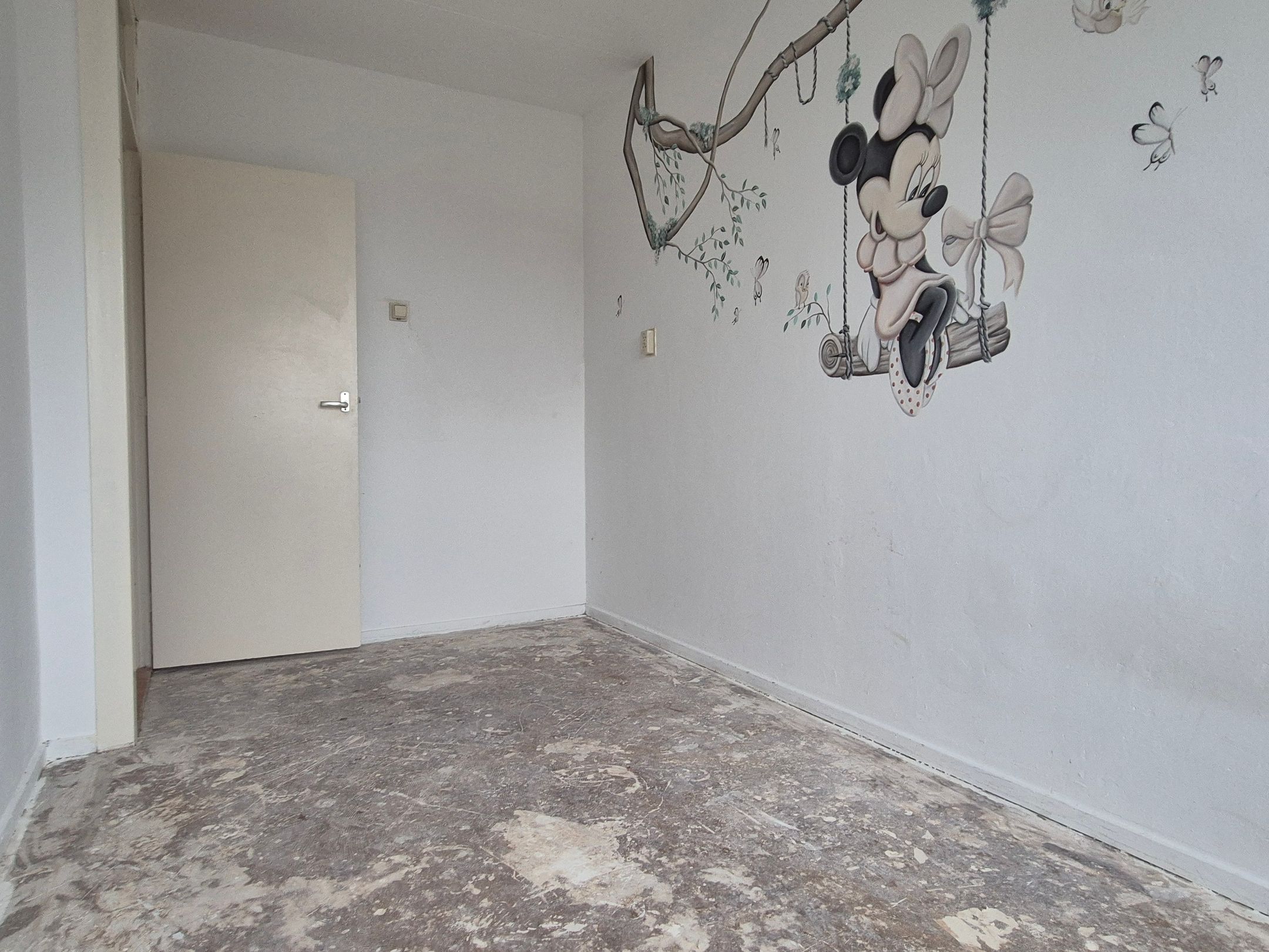 Photo 21 of Venusstraat 314