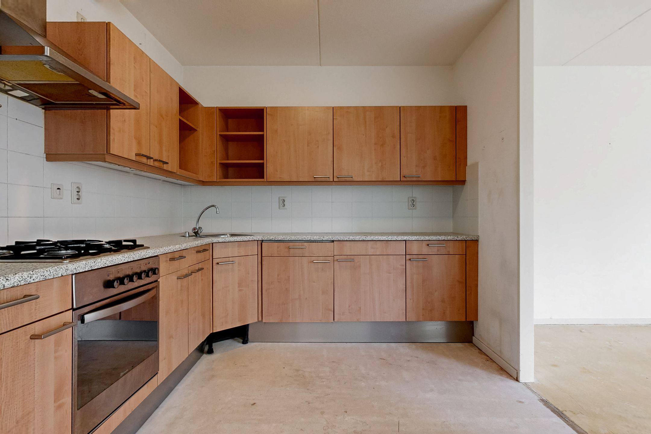 Foto 6 van Floris Arntzeniusplein 27