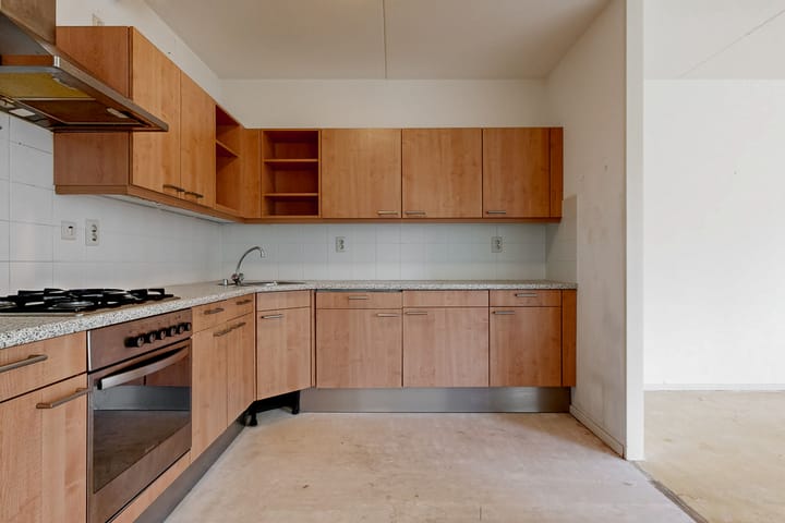 Foto 5 van Floris Arntzeniusplein 27